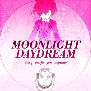 Moonlight Daydream (From Kotone Cutscenes Project)
