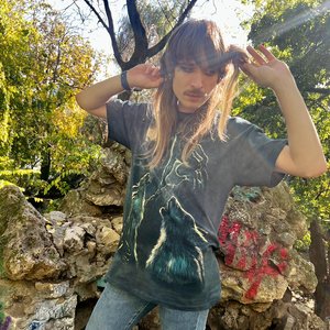 Avatar for kalimotxo