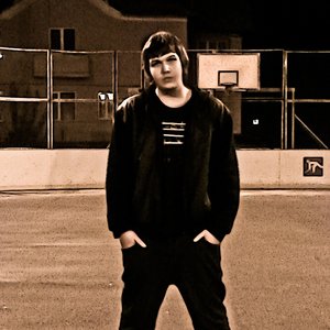Avatar for G-Nise