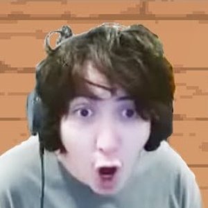 Avatar for Lazy Mattman