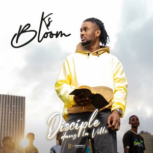 Disciple dans la ville