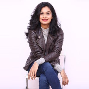Avatar for Mohana Bhogaraju