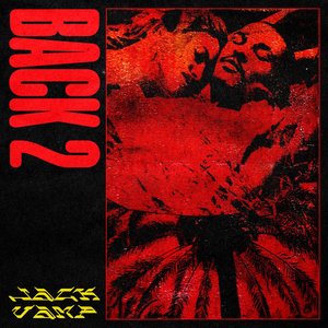 BACK 2