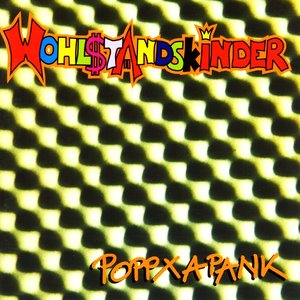 Poppxapank