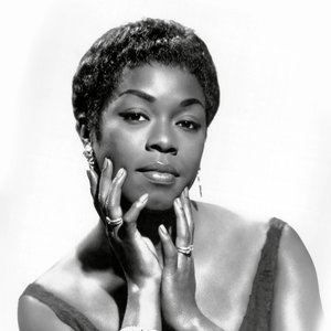 Avatar for Sarah Vaughan