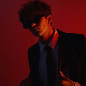 Avatar for DOLINOV