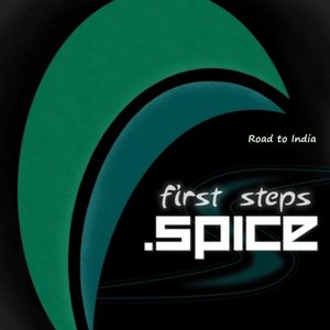 Road To India