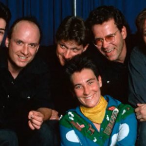 Avatar di K.D.Lang & The Reclines