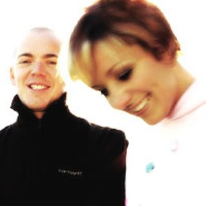 Avatar for Beber & Tamra