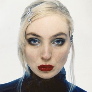 Аватар для Acidic Male
