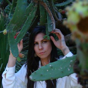 Avatar for Vera Nois