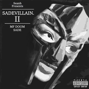 SadeVillain II