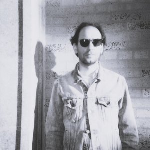 Avatar for Rami Gabriel