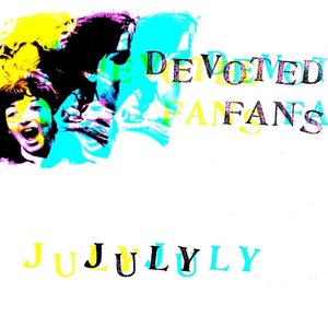 July