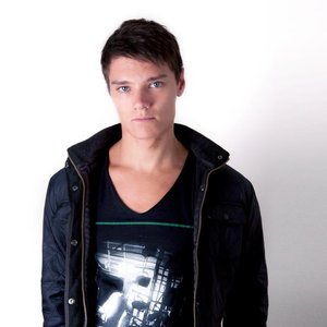 Avatar for Alex Prospect