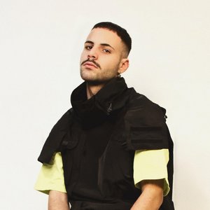Avatar for Raffaele Renda