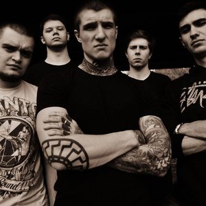 Avatar for We Are Obscurity