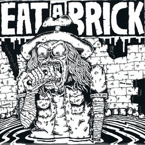 2007 Demo