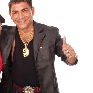 Avatar for Edesio Nascimento