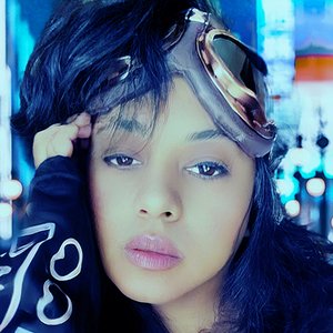Avatar for Anjalts