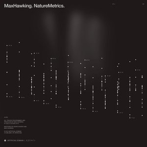 Nature Metrics