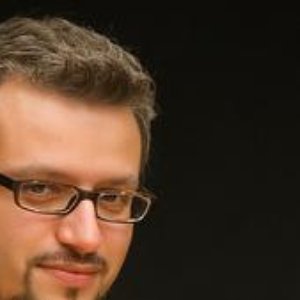 Avatar for Piotr Klimek