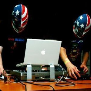 Avatar for USA Kings
