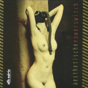 Powerswitch (Bonus Tracks Version) [Explicit]
