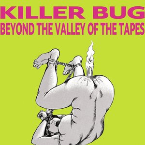 Beyond The Valley Of The Tapes