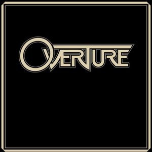 Overture