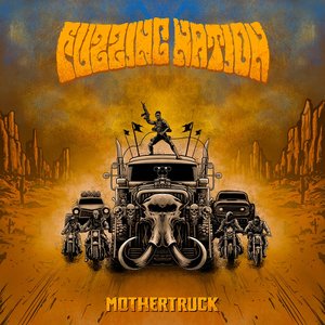 Mothertruck