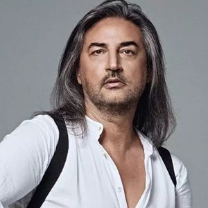 Аватар для Çelik