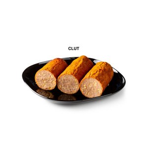 GRILWORST