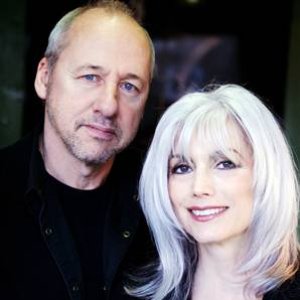 Avatar for Mark Knopfler & Emmylou Harris