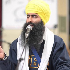 Avatar for Sukha Singh