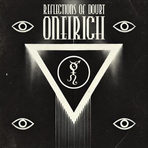 Reflections of Doubt