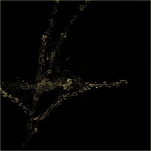 Avatar for Ars Sonor with Mystified