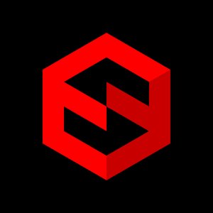 Avatar for Senkino