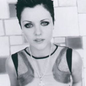 Avatar for Krystal Harris