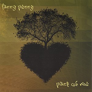 Part of Me
