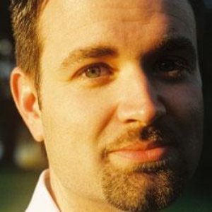 Avatar for Jerry Schroeder