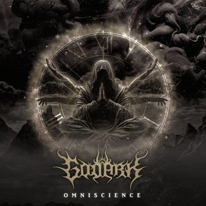 Omniscience