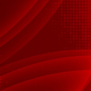 Avatar for DominoContributing
