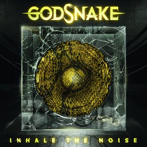 Inhale the Noise