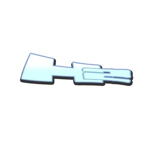 Avatar for H2