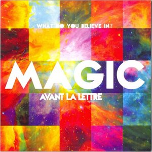 Magic
