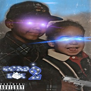 Lord Loc 2