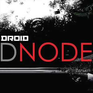 Avatar für D-Node Podcast by Droid Behavior