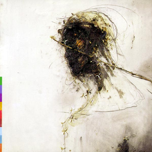 Passion (Music for The Last Temptation Of Christ) by Peter Gabriel
