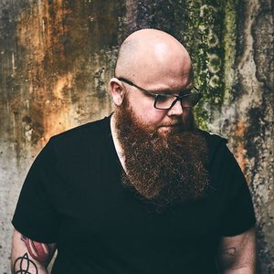 Avatar for Andreas Kümmert